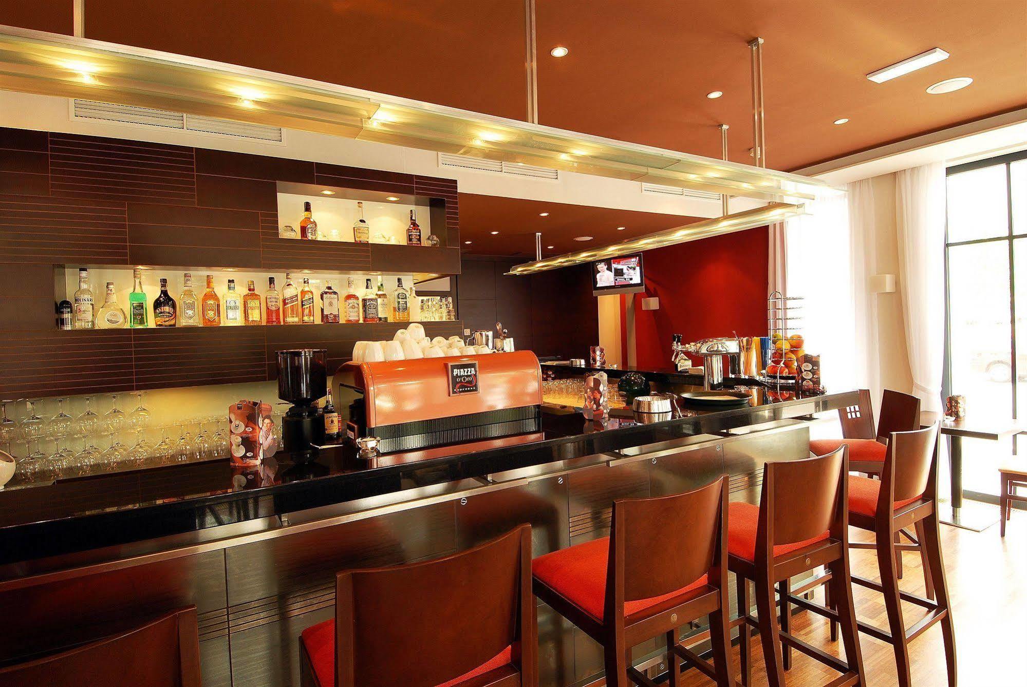 U Zvonu Hotel Plzeň Eksteriør billede